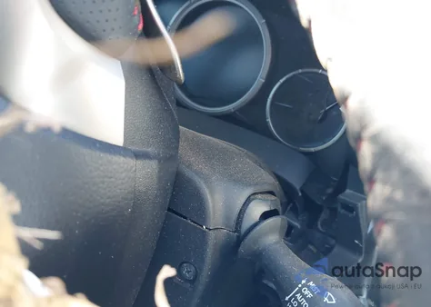 2022 Lexus Rx 350 F Sport Handling из США, поврежденный, VIN 2T2YZMDA2NC322389